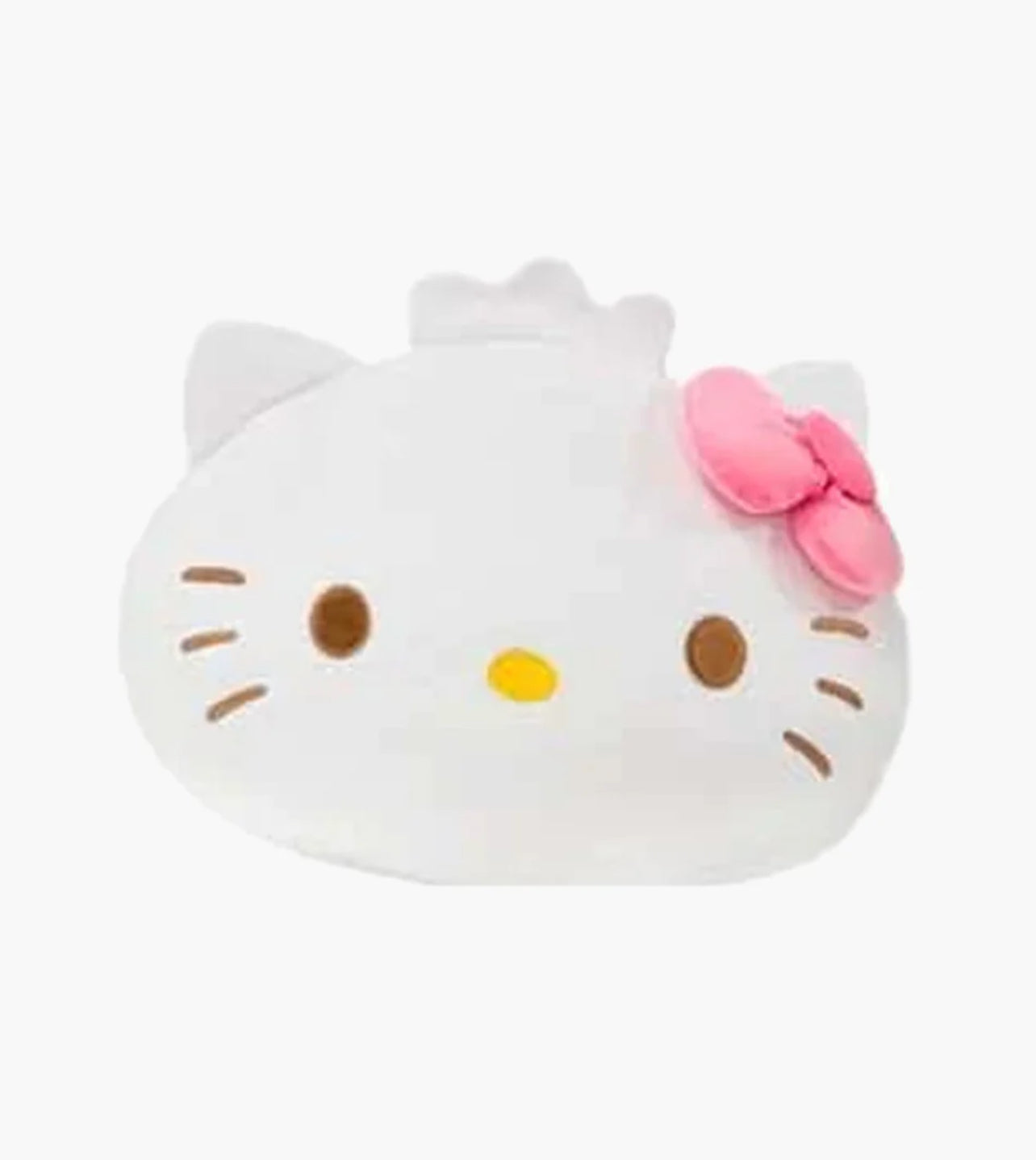 8" Hello Kitty & Friends
Dumplings Plush
Collection