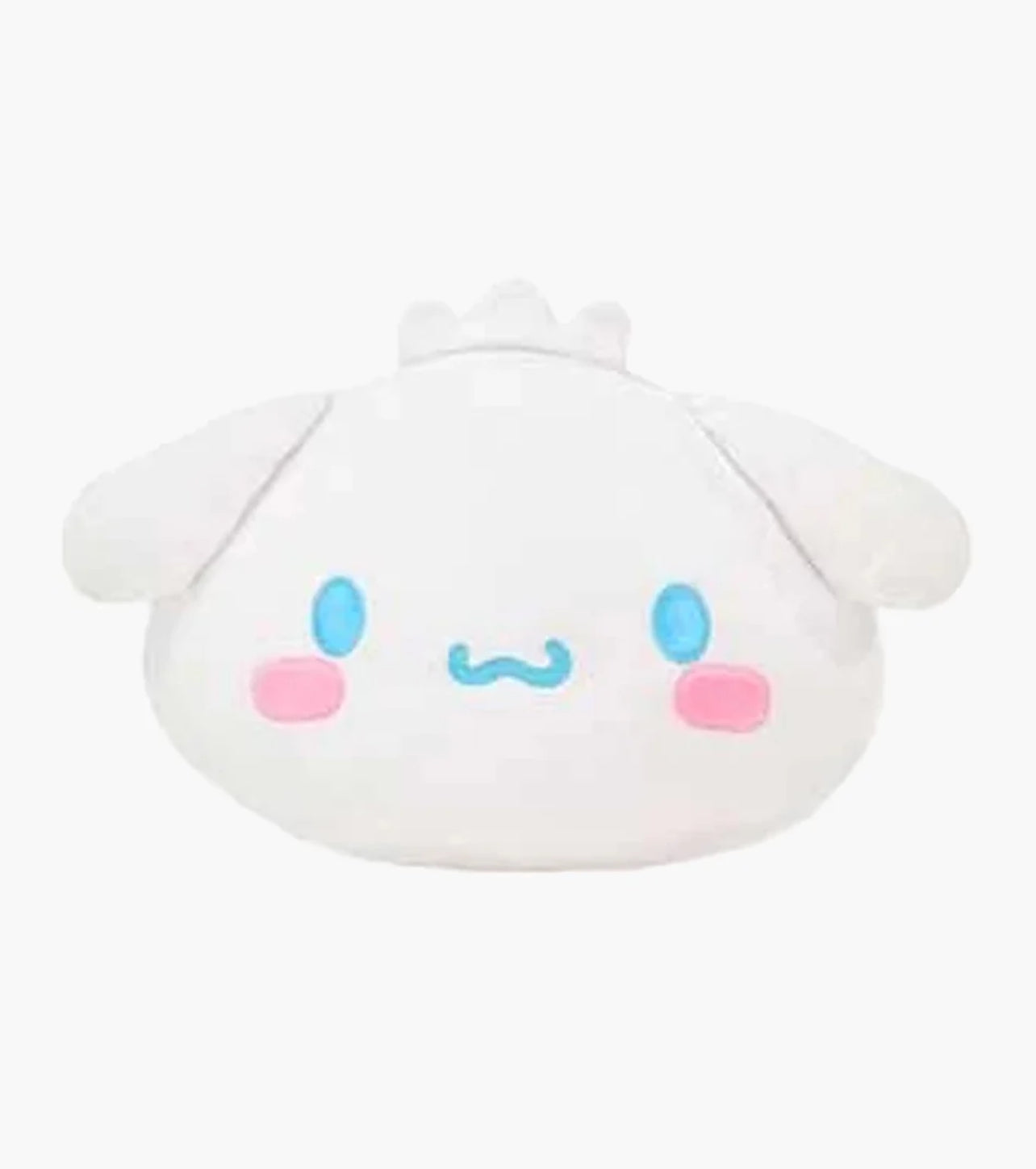 8" Hello Kitty & Friends
Dumplings Plush
Collection